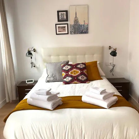 La Galería De Botica *