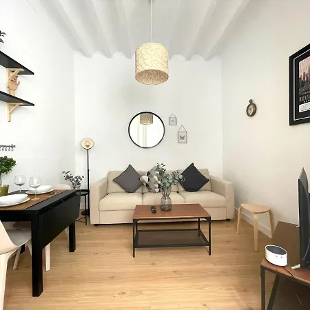 La Galeria De Botica Cadiz
