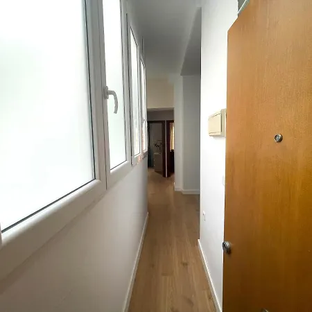 La Galería De Botica Cádis