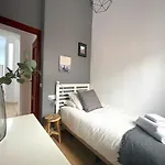 La Galeria De Botica * Cádiz