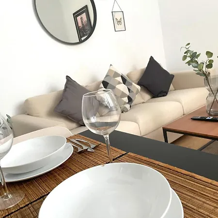 La Galeria De Botica *