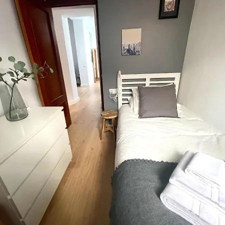 La Galeria De Botica Cádiz