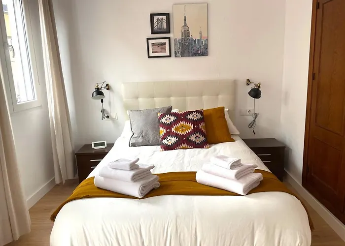 La Galeria De Botica *