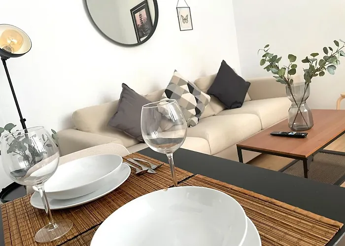 La Galeria De Botica *