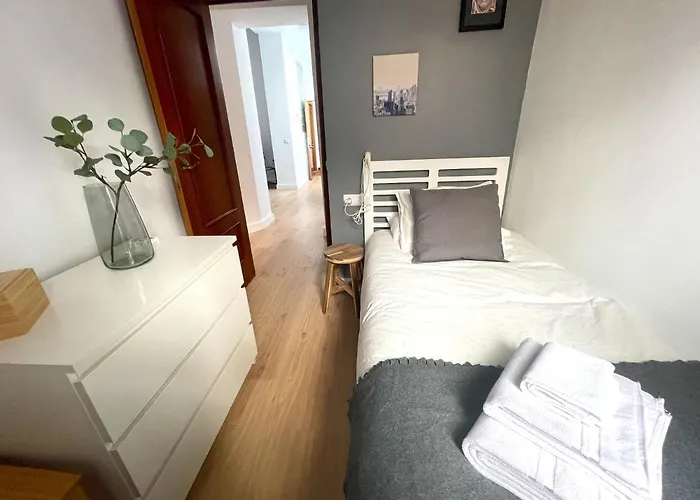 La Galeria De Botica Cádiz